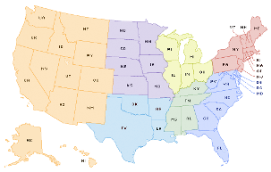 The State of Preschool 2022